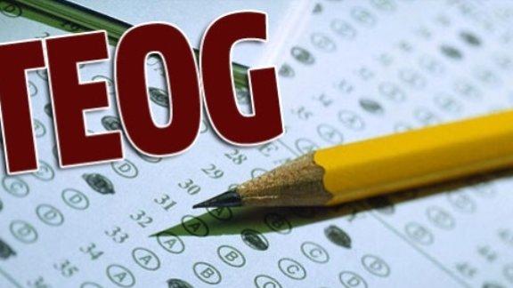 1-2 Kasım 2016 TEOG Deneme Sınavı Cevap Anahtarı