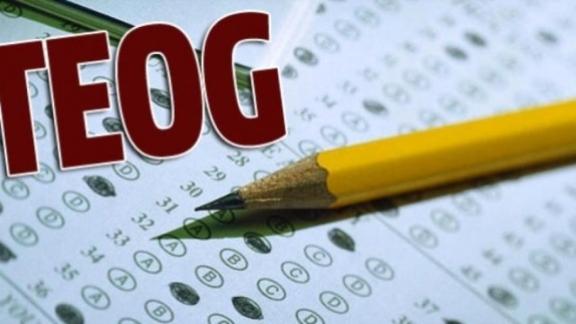TEOG Sınavının İstatistikî Bilgileri Yayınlandı 